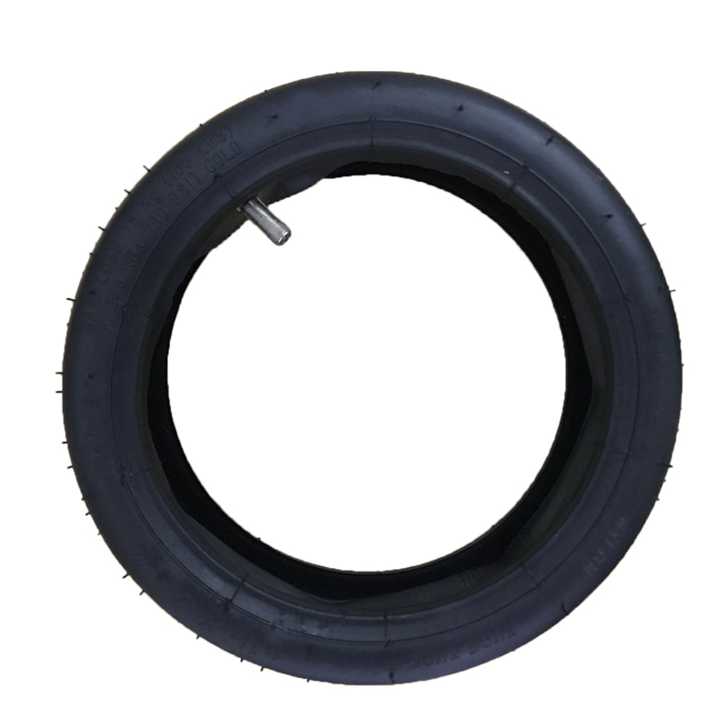 Náhradní pneumatika pro MI SCOOTER 2 náhradní
